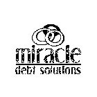 MIRACLE DEBT SOLUTIONS