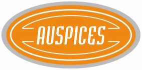 AUSPICES