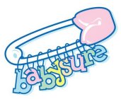 BABYSURE