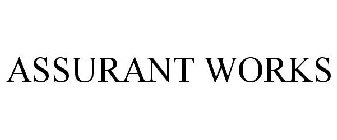 ASSURANT WORKS