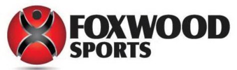 FOXWOOD SPORTS