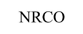 NRCO