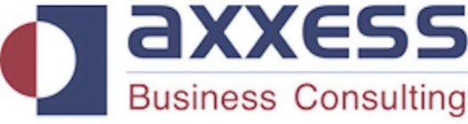 AXXESS BUSINESS CONSULTING