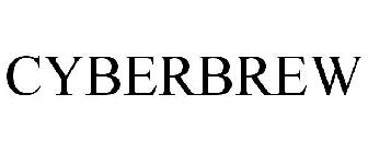 CYBERBREW