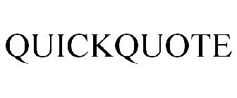 QUICKQUOTE