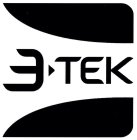 3-TEK