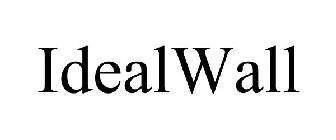 IDEALWALL