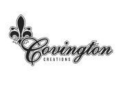 COVINGTON CREATIONS