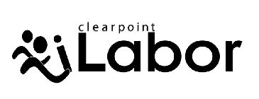 CLEARPOINT ILABOR