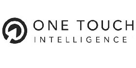ONE TOUCH INTELLIGENCE