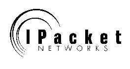 IPACKET NETWORKS