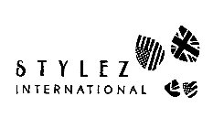STYLEZ INTERNATIONAL