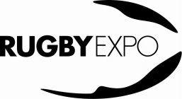 RUGBYEXPO