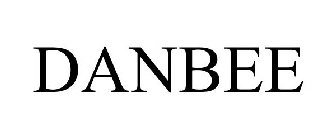 DANBEE