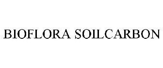 BIOFLORA SOILCARBON