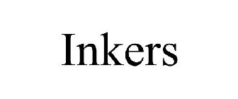 INKERS