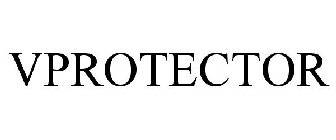 VPROTECTOR