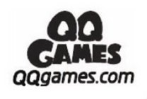 QQ GAMES QQGAMES.COM