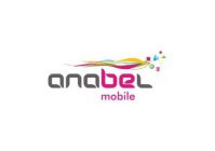 ANABEL MOBILE