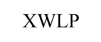 XWLP