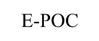 E-POC