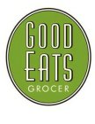 GOOD EATS GROCER