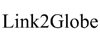 LINK2GLOBE