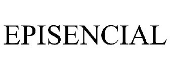 EPISENCIAL