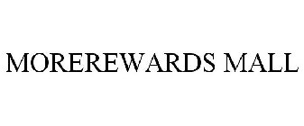 MOREREWARDS MALL