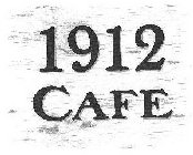 1912 CAFE