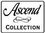 ASCEND HOTEL COLLECTION