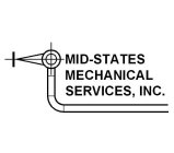 MID-STATES MECHANICAL SERVICES, INC.
