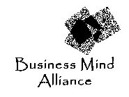 BUSINESS MIND ALLIANCE
