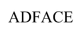 ADFACE