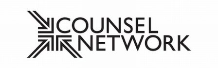 COUNSEL NETWORK