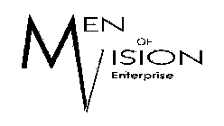MEN OF VISION ENTERPRISE