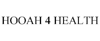 Image for trademark with serial number 77631403
