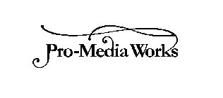 PRO-MEDIA WORKS