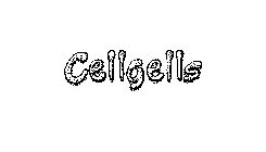 CELLGELLS