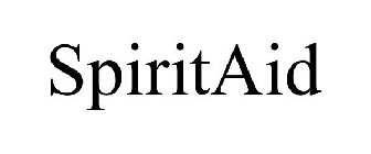 SPIRITAID