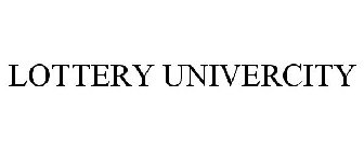 LOTTERY UNIVERCITY