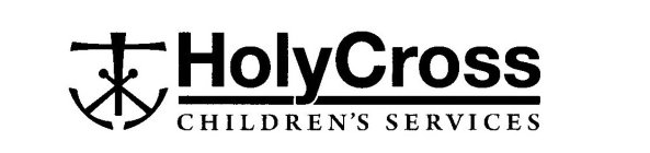 HOLYCROSS CHILDREN'S SERVICES