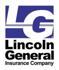 LG LINCOLN GENERAL INSURANCE COMPANY