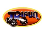 TRIFUN