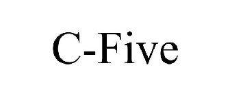 C-FIVE