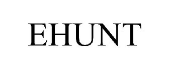 EHUNT