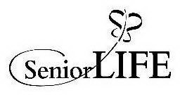 SENIORLIFE