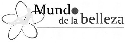 MUNDO DE LA BELLEZA