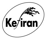 KEFIRAN