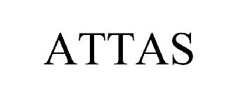 ATTAS